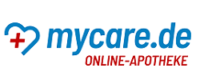 mycare Gutschein