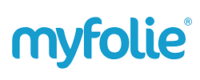 myfolie Gutschein