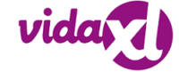 vidaXL Gutschein