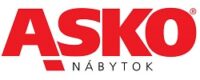 ASKO-NABYTOK Gutschein