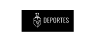 Deportes Fashion Gutschein