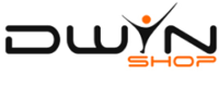 Dwyn Gutschein