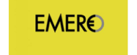 Emero Gutscheincode