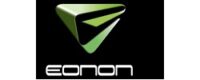 Eonon Gutschein