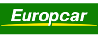 Europcar Gutschein