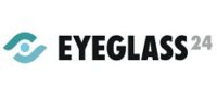 Eyeglass24 Gutschein
