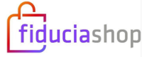 Fiducia Shop Gutschein