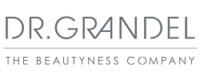 GRANDEL Gutschein