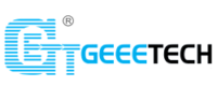 Geeetech Gutschein