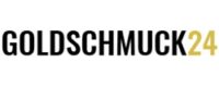 Goldschmuck24 Gutschein