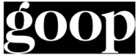 Goop Gutschein