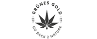 Grünes Gold Gutschein