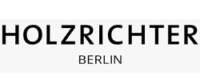 Holzrichter Gutschein