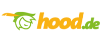 Hood.de Gutschein