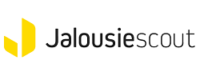 Jalousiescout Gutschein