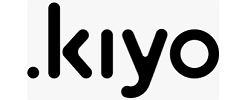 Kiyo Gutschein
