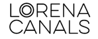 Lorena Canals Gutschein