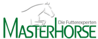 MASTERHORSE Gutschein
