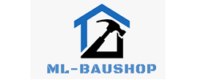 ML-BauShop Gutschein