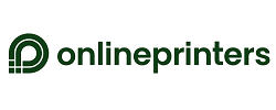 Onlineprinters Gutschein