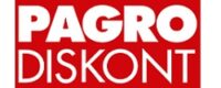 PAGRO DISKONT Gutschein