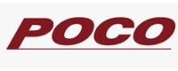 POCO Gutschein