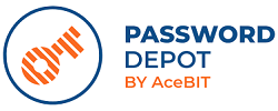 Password Depot Gutschein