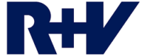 R+V Gutschein
