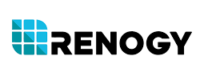Renogy Gutschein