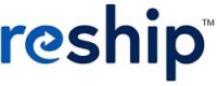 Reship Gutschein