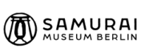 Samurai Museum Gutschein