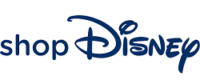 ShopDisney Gutschein