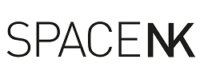 Space NK Gutschein