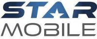 Starmobile Gutschein