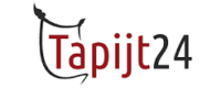 Tapijt24 Gutschein