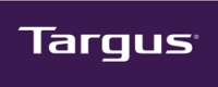 Targus Gutschein