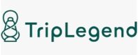 TripLegend Gutschein
