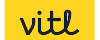 VITL Gutschein
