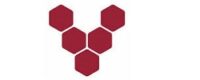 VIVOBAREFOOT Gutschein
