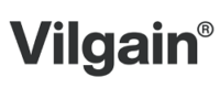 Vilgain Gutschein
