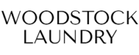 Woodstock Laundry Gutschein
