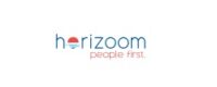 horizoom Gutschein