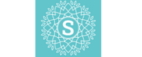 scentme Gutschein