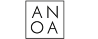 ANOA Gutschein