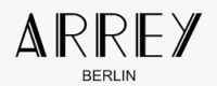ARREY BERLIN Gutschein