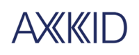 AXKID Gutschein
