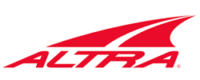 Altra Running Gutschein