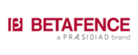 Betafence Gutschein