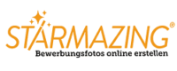 Bewerbungsfotos Gutschein