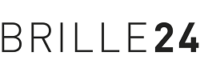 Brille24 Gutschein